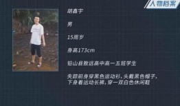 新闻爆料失踪案例视频大全,揭秘新闻爆料中的神秘案例视频大全