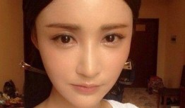 二姐张歆艺爆料老公视频,家庭生活甜蜜曝光