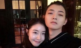 楚稼君前女友爆料视频,揭秘昔日恋情内幕