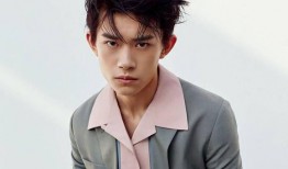 圈内爆料沈腾易烊千玺,神秘项目引期待