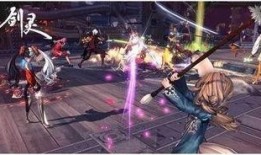 剑灵七彩最新爆料,神秘七彩之力觉醒，全新冒险篇章即将开启